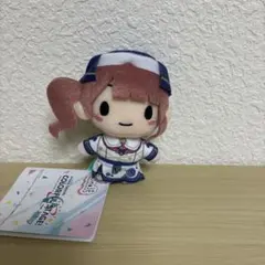2026年最新】望月穂波 ぬいぐるみの人気アイテム - メルカリ
