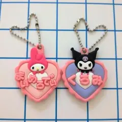 メルヘン工房 おなまえホルダー