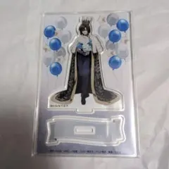 くじ引き堂 ヒカルの碁 塔矢アキラ アクリルスタンド　B賞