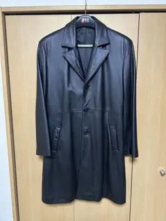 Item thumbnail for item 61ae7cf8-4f5c-452d-b32c-337d76181e2f