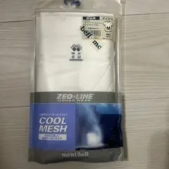 Item thumbnail for item 6e7b42d2-7b8d-47c7-9e7d-ba610f2a5f63