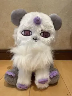 2025年最新】ちいかわ あくま あのこの人気アイテム - メルカリ