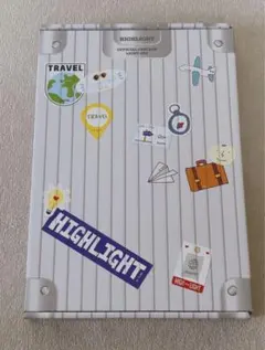 Item thumbnail for item 8e997966-10bc-41c7-8609-5a3932d9b55d