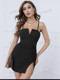 Item thumbnail for item 5ebf0f62-d292-4046-a8a3-ac8bf4479a9d