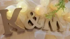 ウェルカムスペースまとめ売り（バラ売り対応◎）