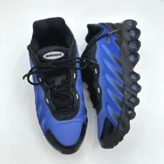 Item thumbnail for item cb7cd43a-4239-402b-9f63-a07027a36c18