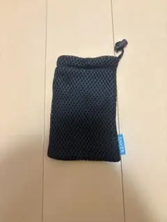 【ぽんた様専用】Ankerスマホバッテリー収納袋