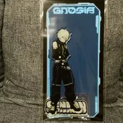 AGF グノーシア　レムナン　アクスタ アクリルスタンド
