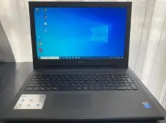 DELL Vostro 3546 Core i5 4210U 8GB/500GB
