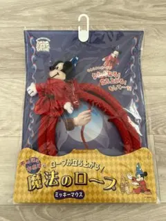 Item thumbnail for item 6f24628f-3592-4792-9b6b-3e6a26349734