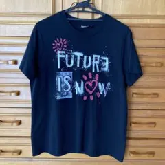 まさみん❤️様 リクエスト 2点 まとめ商品