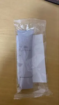 オルビス　ホワイトニングBB ナチュラルのサムネイル