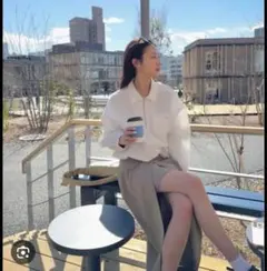 Item thumbnail for item 79d0f673-a783-4371-9153-167e2cae506d