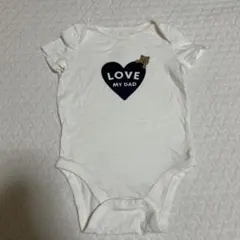 Item thumbnail for item 141ba411-2d40-4cdd-81c8-b1539399e722