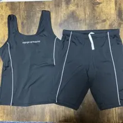 Item thumbnail for item d26f6cd8-2c64-4e45-bf4d-4fb82ff2e7d2