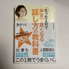 Item thumbnail for item 2e793cb4-f8f8-4749-b9b3-fac3d9bb5446