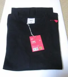 BTS Tシャツ 新品未使用