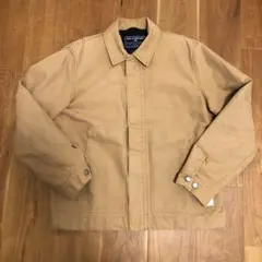 Item thumbnail for item 4f8e886c-efce-4a87-8360-ecab8e866eb3