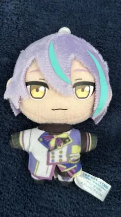 2026年最新】神代類 ぷちぬいの人気アイテム - メルカリ