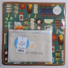 フェイラーハンカチ&ポーチ　❇連休価格❇