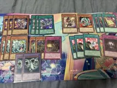 遊戯王 トゥーン フルコンプ ③ - メルカリ