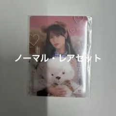 岩本蓮加 アイドル