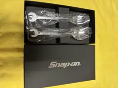 2026年最新】snap on スプーンの人気アイテム - メルカリ