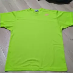 YONEX ヨネックス 半袖 Tシャツ Sサイズ