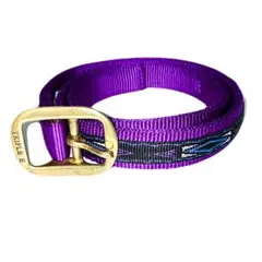 Item thumbnail for item a7efaf21-a4ef-41ac-957f-00fcc9deee6a