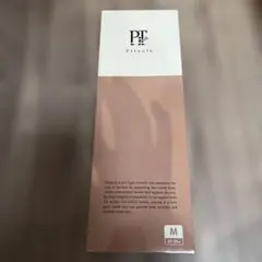 Pitsole インソール Mサイズ 25-26cmのサムネイル
