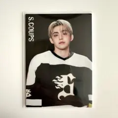 SEVENTEEN HOME エスクプス