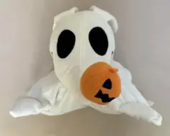 ナイトメアー・ビフォア・クリスマス ぬいぐるみ