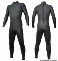 Item thumbnail for item 8fcde8be-ae19-4825-a86d-3c14c995445e