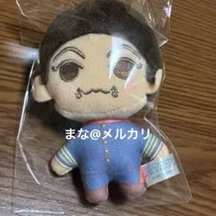 ゴールデンカムイ セガラッキーくじ