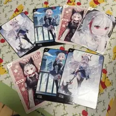 2026年最新】REJ dttoの人気アイテム - メルカリ
