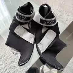 shiho様 リクエスト 2点 まとめ商品