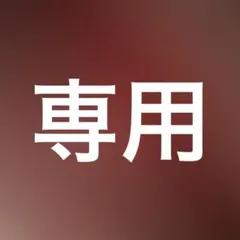 cbr1000rrr cbr600rr tsr クイックシフター - メルカリ