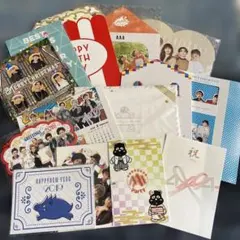 Item thumbnail for item daa17434-9876-4154-acae-232c67f0498f