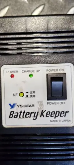 Item thumbnail for item b3f9bf22-2116-494a-9b27-3eb7c3f86cc6