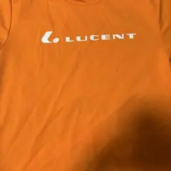 LUCENT 2025 関東ソフトテニス選手権 Tシャツのサムネイル
