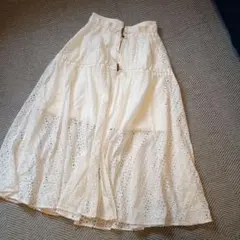 Item thumbnail for item eb853fae-1dfa-4784-b133-5cf94444214d