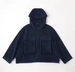 2026年最新】stripes for creative フリースの人気アイテム - メルカリ