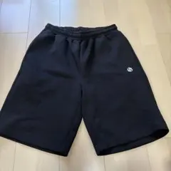 Squadra サッカー　フットサル　スポーツウェア　ハーフパンツ