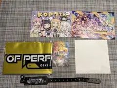 2026年最新】KOP aimeの人気アイテム - メルカリ