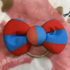 アップサイクル