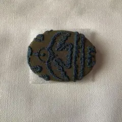 2026年最新】mina perhonen レディース ブローチ・コサージュの人気