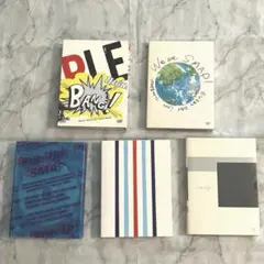 2025年最新】smap live ス dvdの人気アイテム - メルカリ