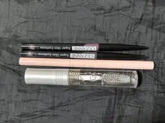 プチプラコスメ　まとめ売り