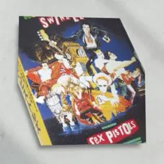 1990年 サーフムービー VHS San Clemente Locals 1990年 サーフムービー VHS San Clemente Locals - メルカリ