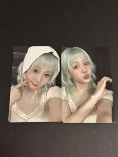 2025年最新】kep1er kcon ひかるの人気アイテム - メルカリ